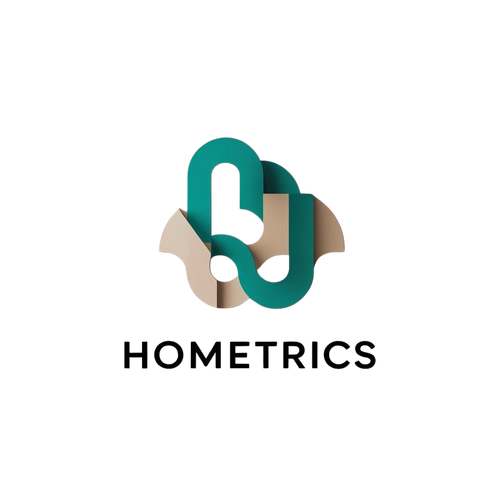 Hometrics